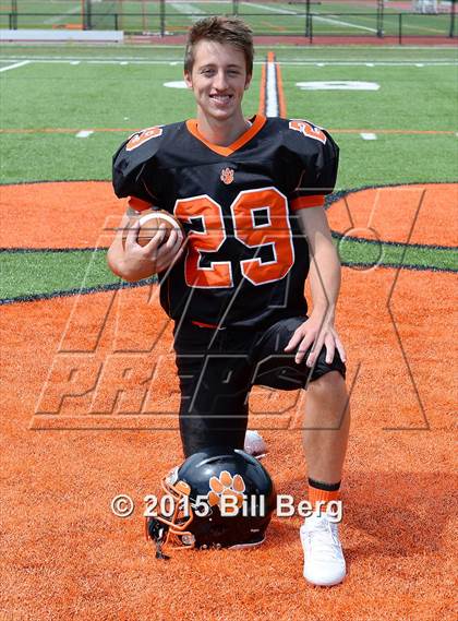 Thumbnail 1 in Ridgefield 2015 Varsity Team &amp; Individuals photogallery.