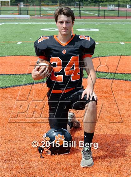 Thumbnail 1 in Ridgefield 2015 Varsity Team &amp; Individuals photogallery.