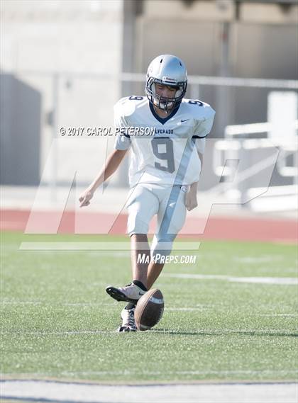 Thumbnail 1 in Silverado @ Los Osos  photogallery.