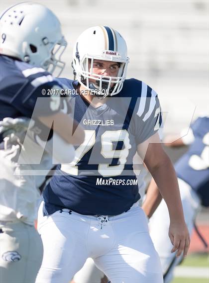 Thumbnail 3 in Silverado @ Los Osos  photogallery.
