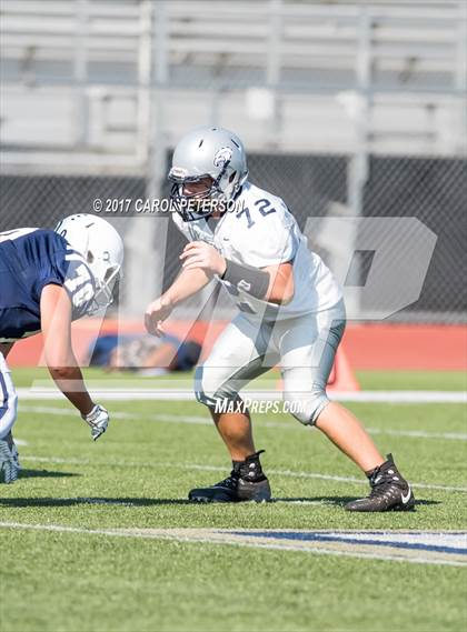 Thumbnail 1 in Silverado @ Los Osos  photogallery.