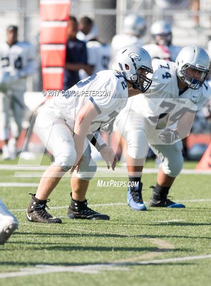 Thumbnail 3 in Silverado @ Los Osos  photogallery.
