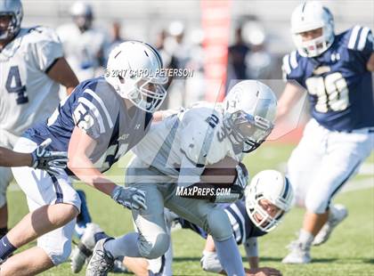 Thumbnail 1 in Silverado @ Los Osos  photogallery.