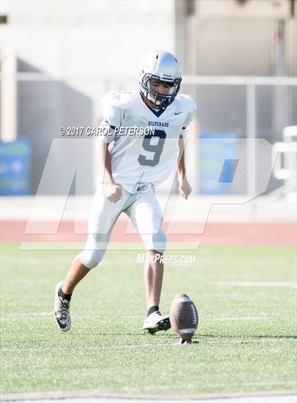 Thumbnail 1 in Silverado @ Los Osos  photogallery.