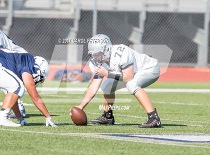 Thumbnail 3 in JV: Silverado @ Los Osos  photogallery.