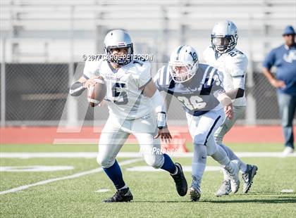 Thumbnail 3 in Silverado @ Los Osos  photogallery.