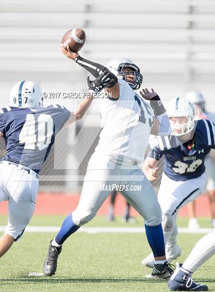 Thumbnail 1 in Silverado @ Los Osos  photogallery.