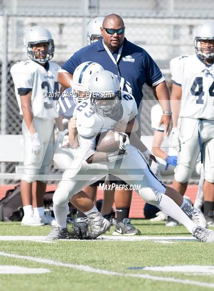 Thumbnail 2 in Silverado @ Los Osos  photogallery.