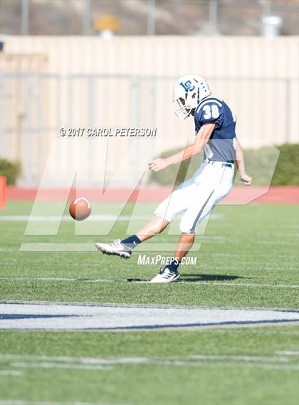 Thumbnail 2 in Silverado @ Los Osos  photogallery.