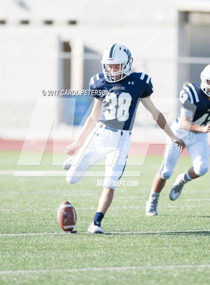 Thumbnail 2 in JV: Silverado @ Los Osos  photogallery.