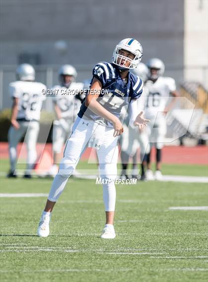 Thumbnail 1 in Silverado @ Los Osos  photogallery.
