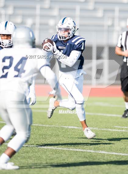 Thumbnail 2 in Silverado @ Los Osos  photogallery.