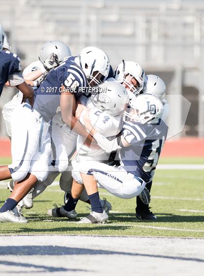 Thumbnail 1 in JV: Silverado @ Los Osos  photogallery.