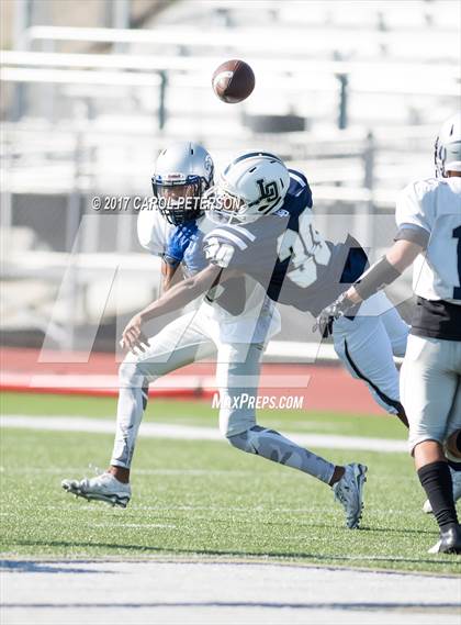 Thumbnail 2 in Silverado @ Los Osos  photogallery.