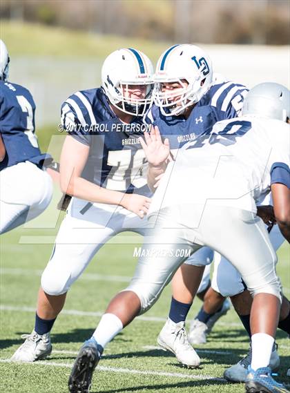 Thumbnail 3 in Silverado @ Los Osos  photogallery.
