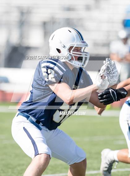 Thumbnail 2 in JV: Silverado @ Los Osos  photogallery.