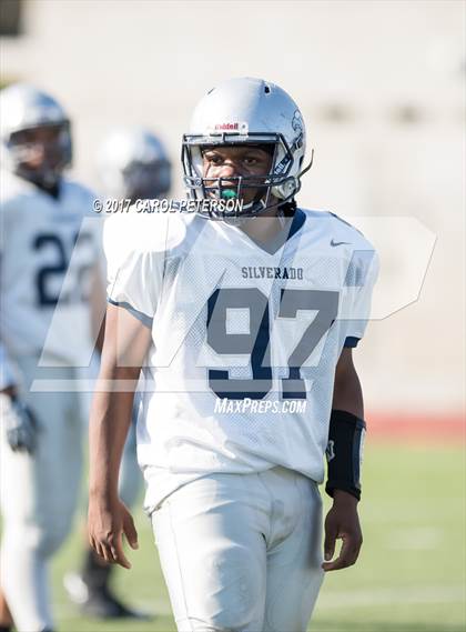 Thumbnail 3 in JV: Silverado @ Los Osos  photogallery.