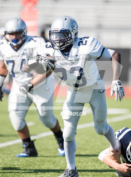 Thumbnail 3 in Silverado @ Los Osos  photogallery.