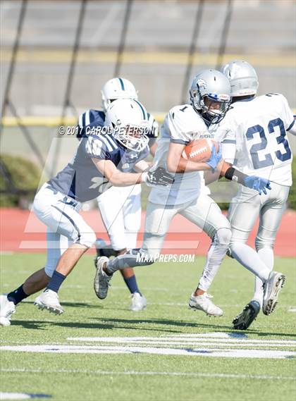 Thumbnail 2 in Silverado @ Los Osos  photogallery.