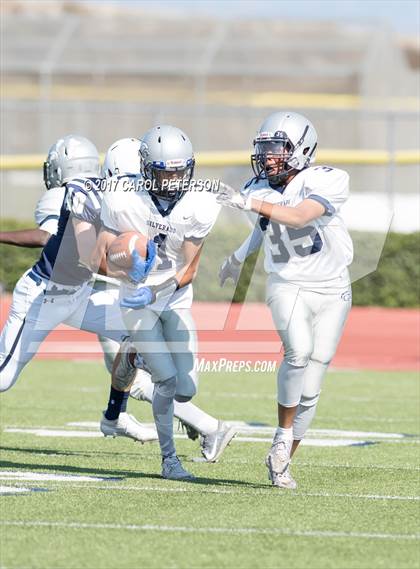 Thumbnail 3 in Silverado @ Los Osos  photogallery.