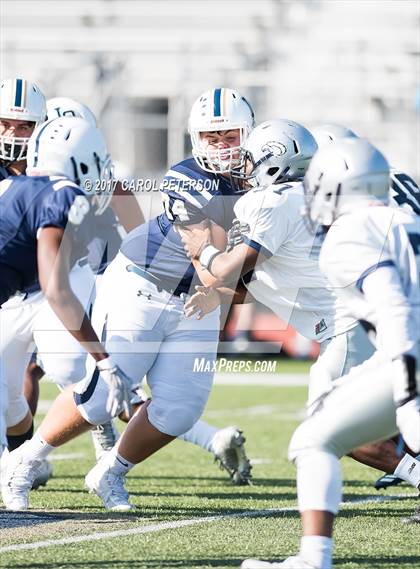 Thumbnail 2 in Silverado @ Los Osos  photogallery.