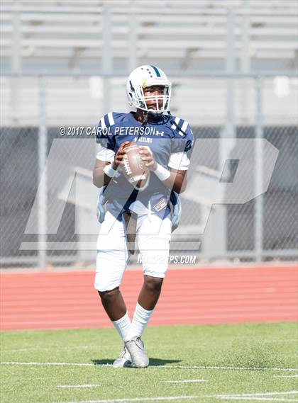 Thumbnail 3 in Silverado @ Los Osos  photogallery.