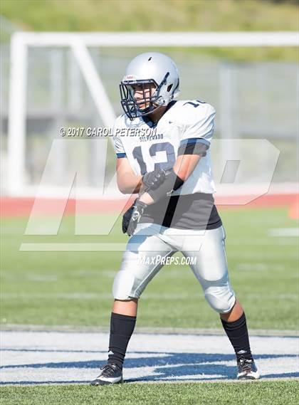 Thumbnail 1 in JV: Silverado @ Los Osos  photogallery.