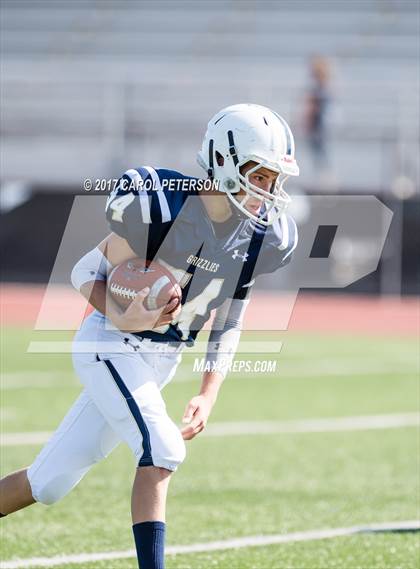 Thumbnail 3 in Silverado @ Los Osos  photogallery.