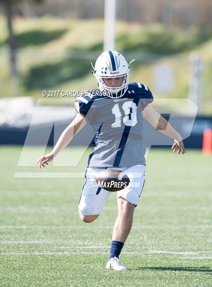 Thumbnail 2 in Silverado @ Los Osos  photogallery.