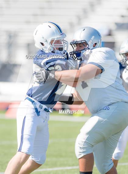 Thumbnail 3 in Silverado @ Los Osos  photogallery.