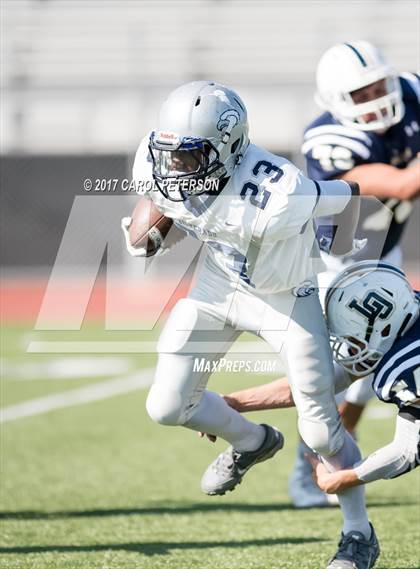 Thumbnail 2 in Silverado @ Los Osos  photogallery.