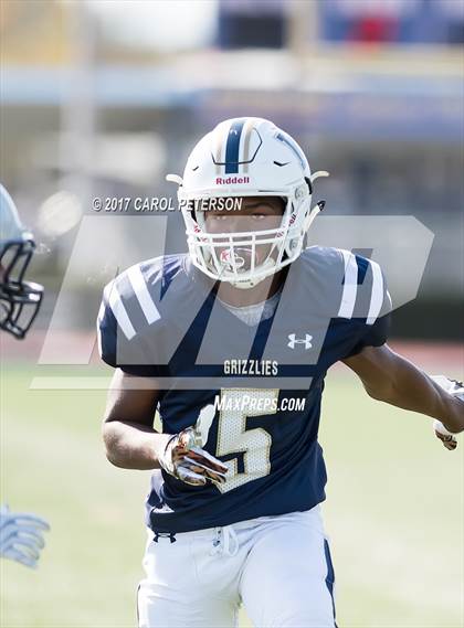 Thumbnail 1 in Silverado @ Los Osos  photogallery.