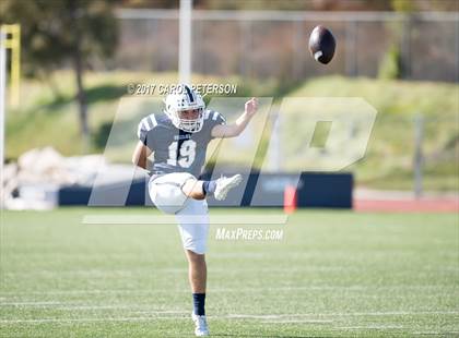 Thumbnail 3 in Silverado @ Los Osos  photogallery.