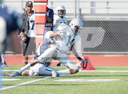 Thumbnail 1 in Silverado @ Los Osos  photogallery.