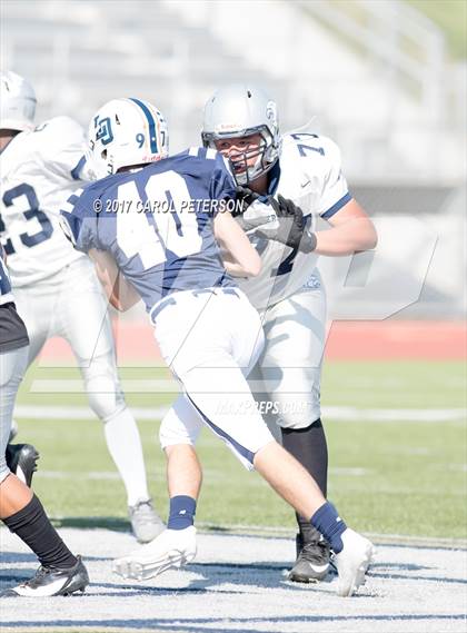 Thumbnail 3 in Silverado @ Los Osos  photogallery.