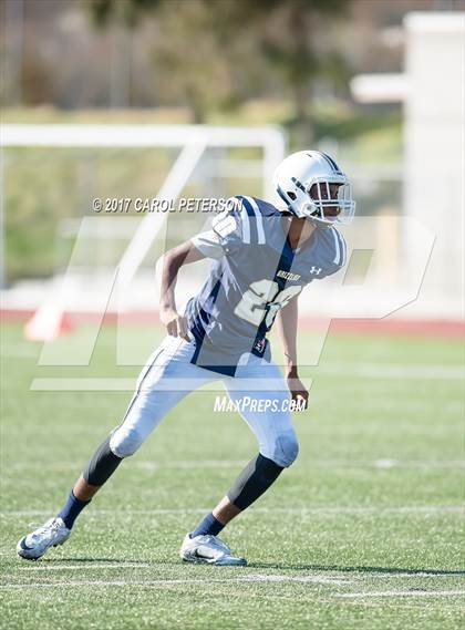 Thumbnail 3 in Silverado @ Los Osos  photogallery.