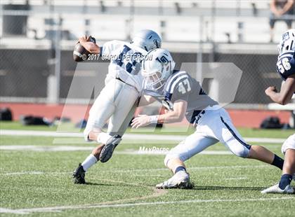 Thumbnail 2 in Silverado @ Los Osos  photogallery.