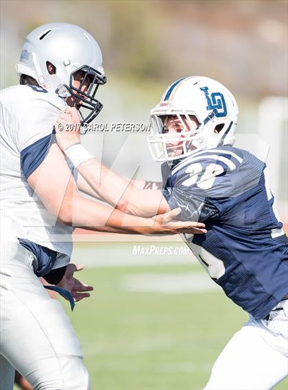Thumbnail 3 in Silverado @ Los Osos  photogallery.