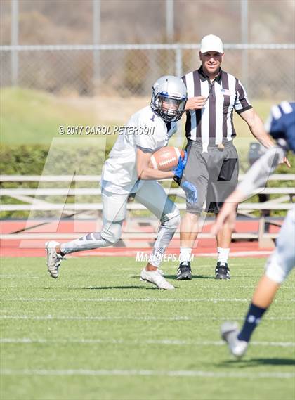Thumbnail 1 in Silverado @ Los Osos  photogallery.