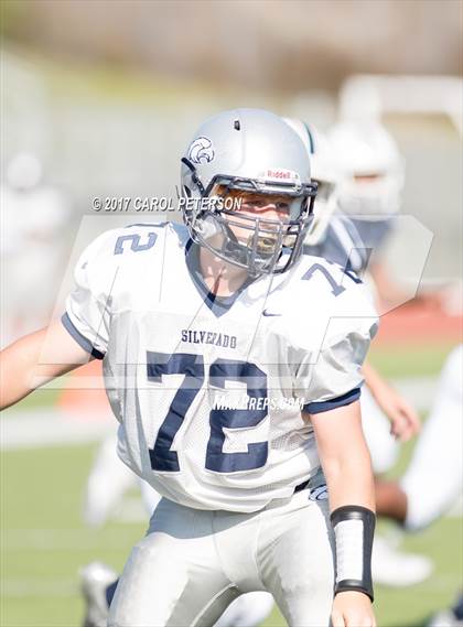 Thumbnail 1 in Silverado @ Los Osos  photogallery.