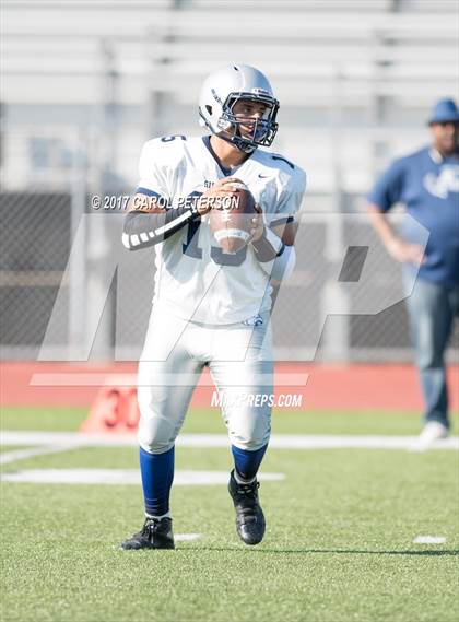 Thumbnail 2 in Silverado @ Los Osos  photogallery.