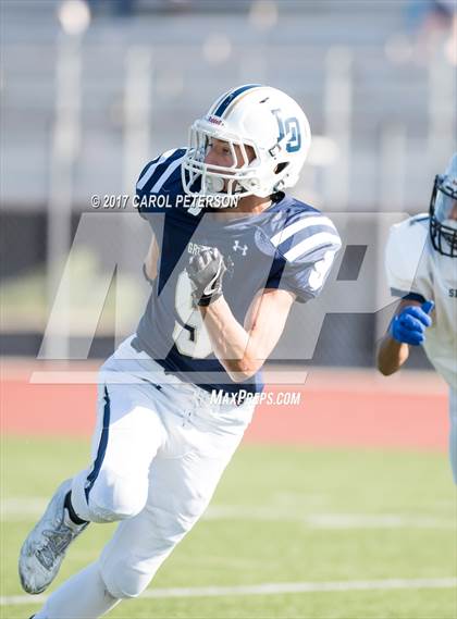 Thumbnail 1 in Silverado @ Los Osos  photogallery.
