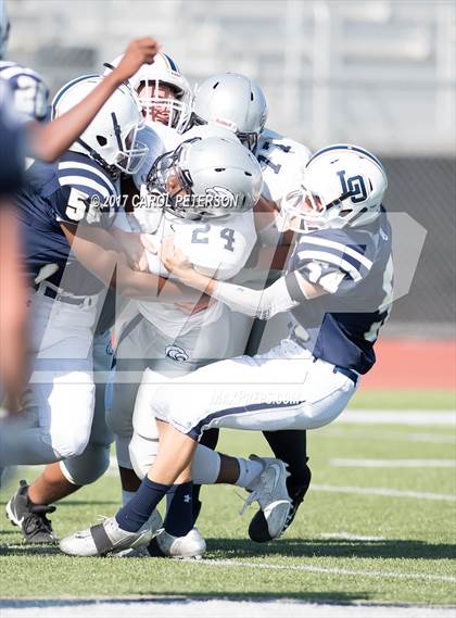 Thumbnail 3 in Silverado @ Los Osos  photogallery.
