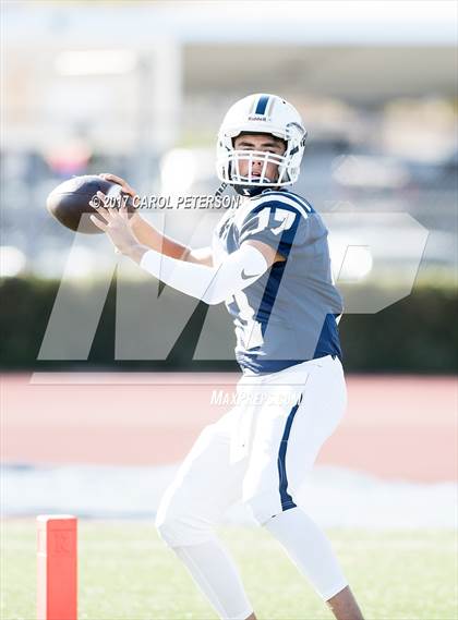 Thumbnail 1 in JV: Silverado @ Los Osos  photogallery.