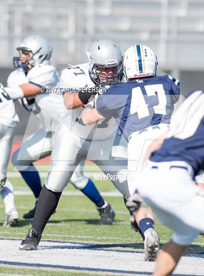 Thumbnail 2 in Silverado @ Los Osos  photogallery.