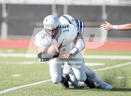 Thumbnail 2 in Silverado @ Los Osos  photogallery.