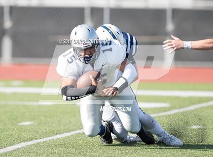 Thumbnail 2 in JV: Silverado @ Los Osos  photogallery.