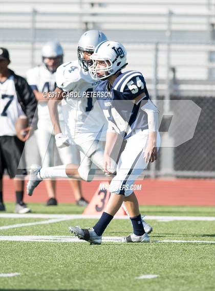 Thumbnail 3 in Silverado @ Los Osos  photogallery.