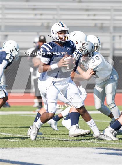 Thumbnail 2 in Silverado @ Los Osos  photogallery.