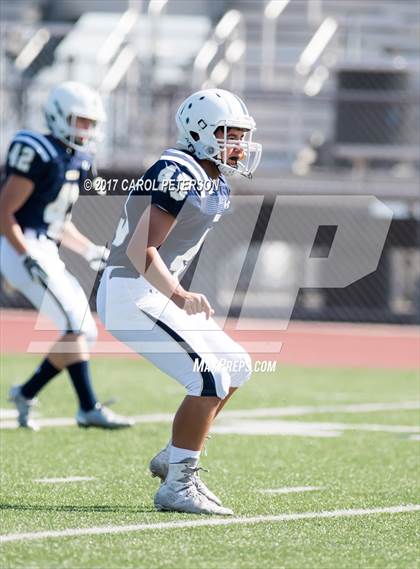 Thumbnail 2 in Silverado @ Los Osos  photogallery.